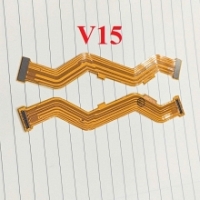 Mạch Dây Sub Sạc Vivo V15 Cáp Nối Main Sạc Cáp Nối Bo Mainboard Mạch Chủ